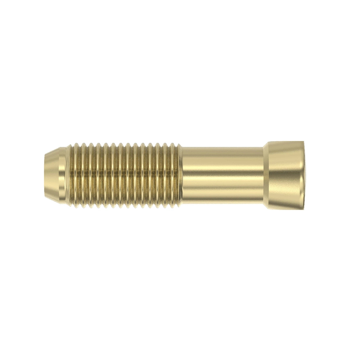 John Deere A16498: Plow Bolt
