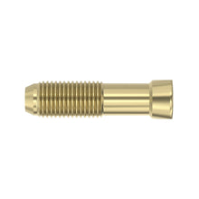 John Deere A16498: Plow Bolt