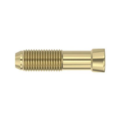 John Deere A16498: Plow Bolt