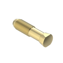John Deere A16498: Plow Bolt