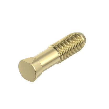 John Deere A16498: Plow Bolt