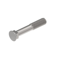 John Deere A17787: Plow Bolt, 7/16" X 2"