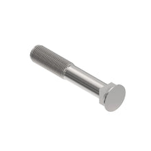 John Deere A17787: Plow Bolt, 7/16" X 2"