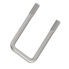 John Deere A20493: U-Bolt, 5/8" X 5.62"