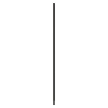 John Deere A20616: Gang Bolt