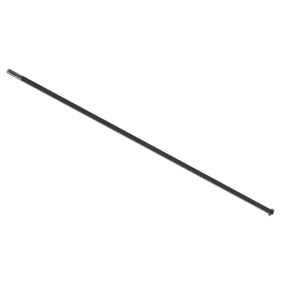 John Deere A20616: Gang Bolt