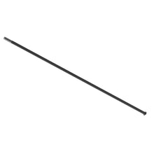John Deere A20616: Gang Bolt
