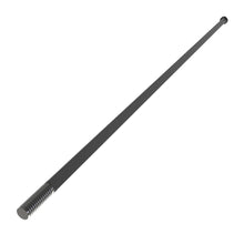 John Deere A20616: Gang Bolt