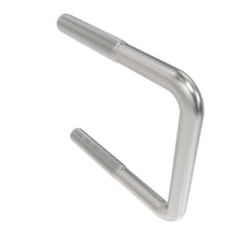 John Deere A20624: U-Bolt, 5/8" X 3-1/4"