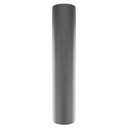John Deere A20648: Sleeve