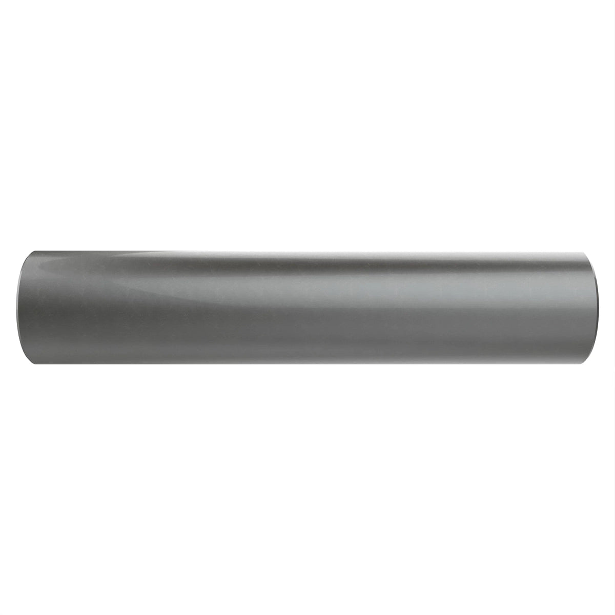 John Deere A20648: Sleeve