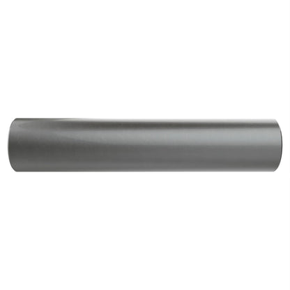 John Deere A20648: Sleeve