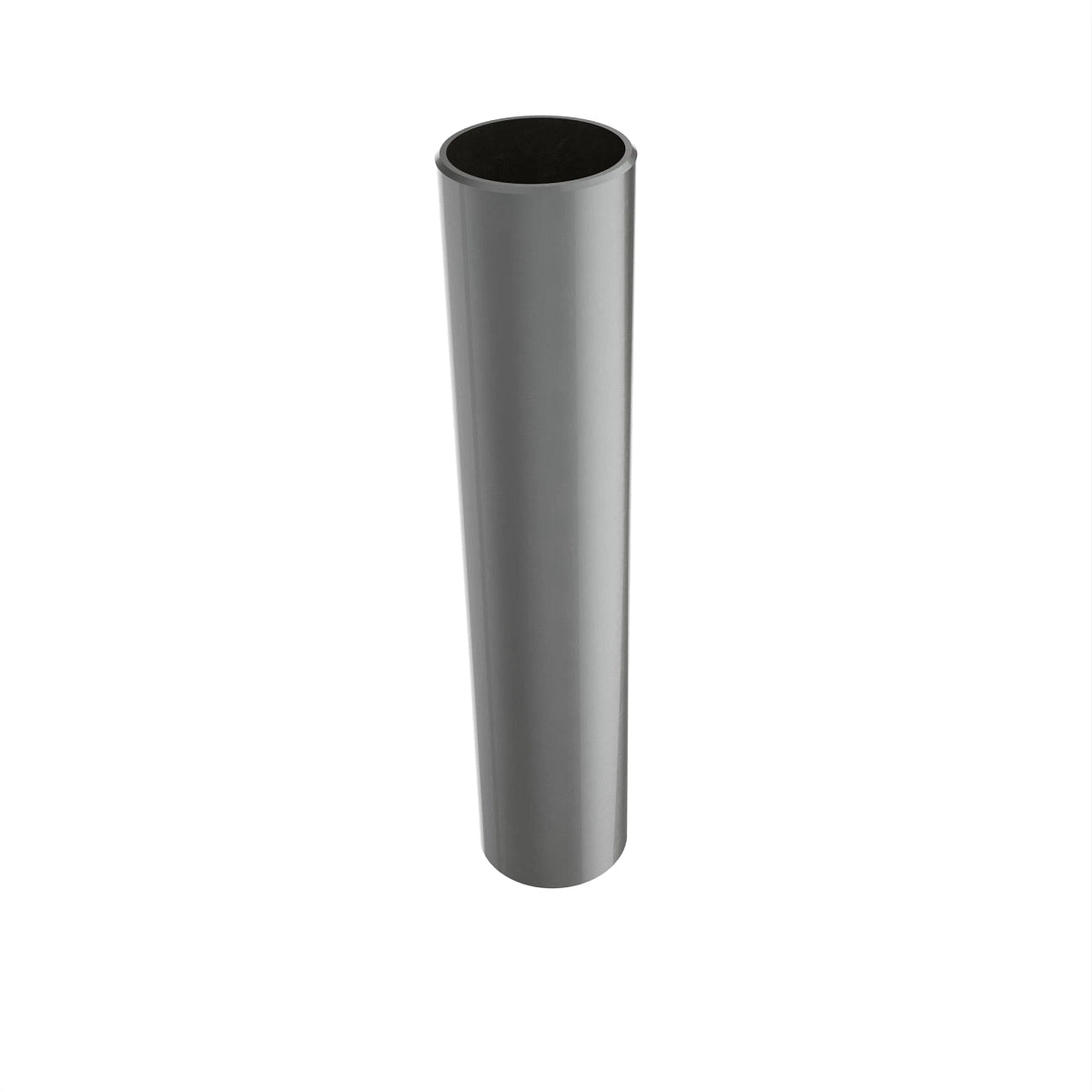 John Deere A20648:  Sleeve