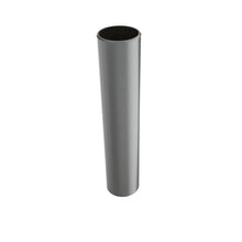 John Deere A20648:  Sleeve
