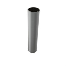 John Deere A20648: Sleeve