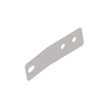 John Deere A21709: Seed Hopper Weatherstrip