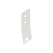 John Deere A21709: Seed Hopper Weatherstrip