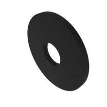 John Deere A21710:  Washer