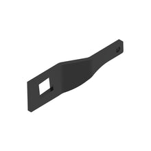 John Deere A22119: Square Gang Nut Wrench