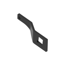 John Deere A22119: Square Gang Nut Wrench