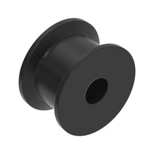 John Deere A22628: Chain Roller Idler