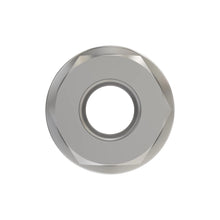 John Deere A22698: Hexagonal Flange Nut, 7.925 mm