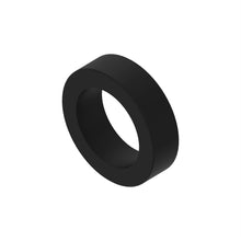 John Deere A22724:  Round Hole Washer