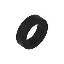John Deere A22724: Round Hole Washer