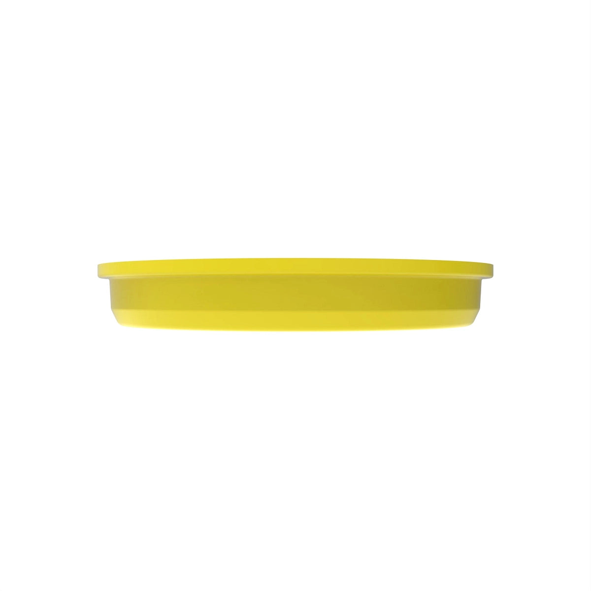 John Deere A22780: Dual Gauge Wheel Rim, 12.6 X 2