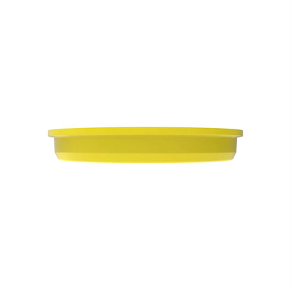 John Deere A22780: Dual Gauge Wheel Rim, 12.6 X 2