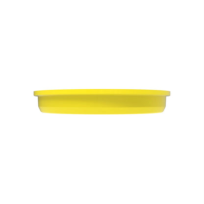 John Deere A22780: Dual Gauge Wheel Rim, 12.6 X 2