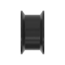 John Deere A22838: Idler