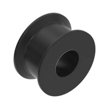 John Deere A22838:  Idler
