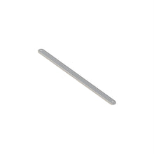 John Deere A23153: Dry Fertilizer Hopper Strap