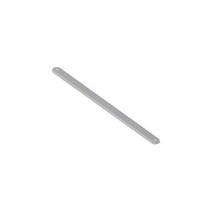 John Deere A23153: Dry Fertilizer Hopper Strap