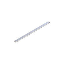 John Deere A23153: Dry Fertilizer Hopper Strap
