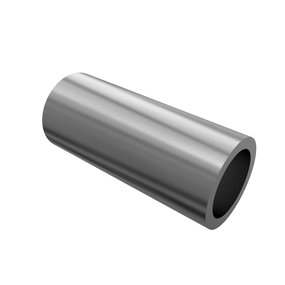 John Deere A23224: Plain Spacer