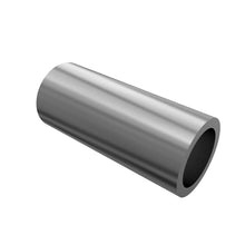 John Deere A23224: Plain Spacer