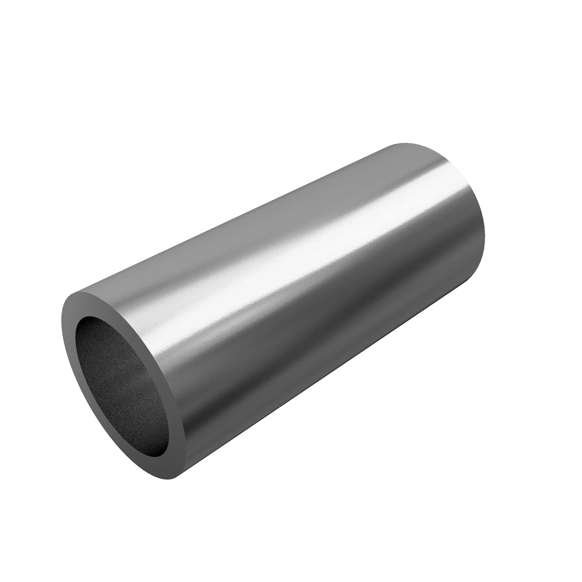 John Deere A23224: Plain Spacer