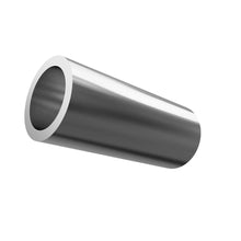 John Deere A23224: Plain Spacer