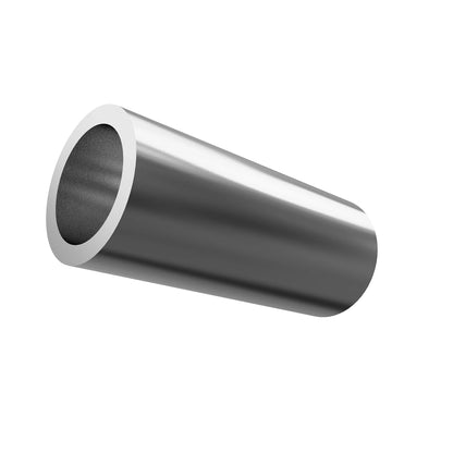 John Deere A23224: Plain Spacer