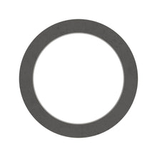 John Deere A23321: Round Hole Washer
