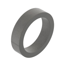 John Deere A23321:  Round Hole Washer