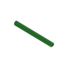 John Deere A23325: Compression Spring