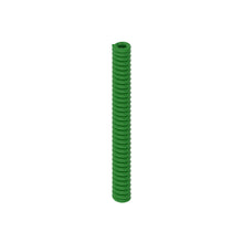 John Deere A23325: Compression Spring