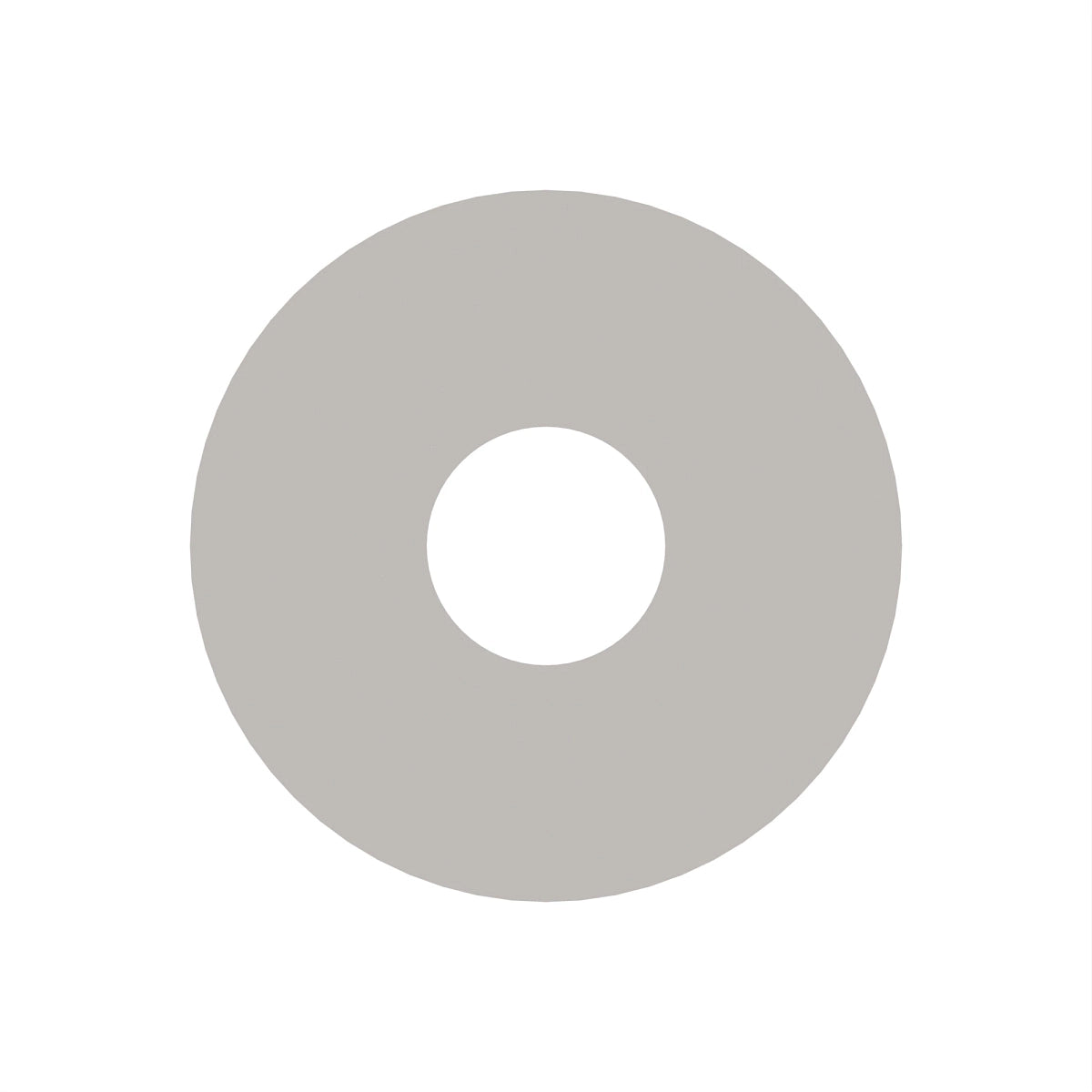 John Deere A23441: Washer