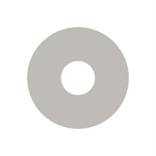 John Deere A23441: Washer