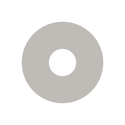 John Deere A23441: Washer
