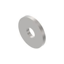 John Deere A23441:  Washer