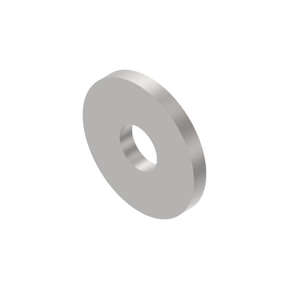 John Deere A23441:  Washer